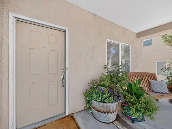 2731 Camino Seville SE, Rio Rancho, NM 87124