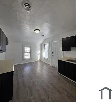 425 Arden Pl — Photo 23