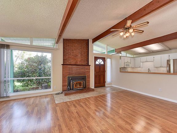 4th image of 3800 Sunnyvale Ave
