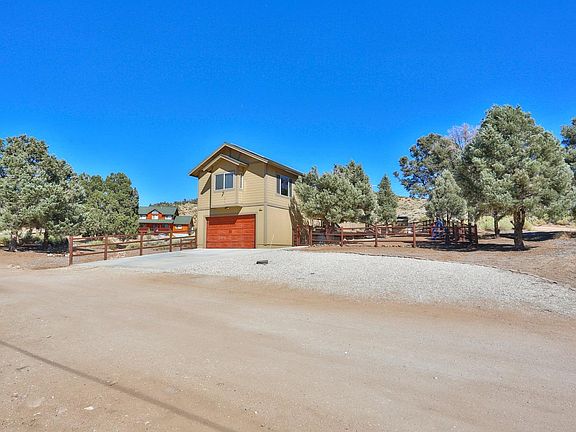 3rd image of 1927 Golden Rod Ave
