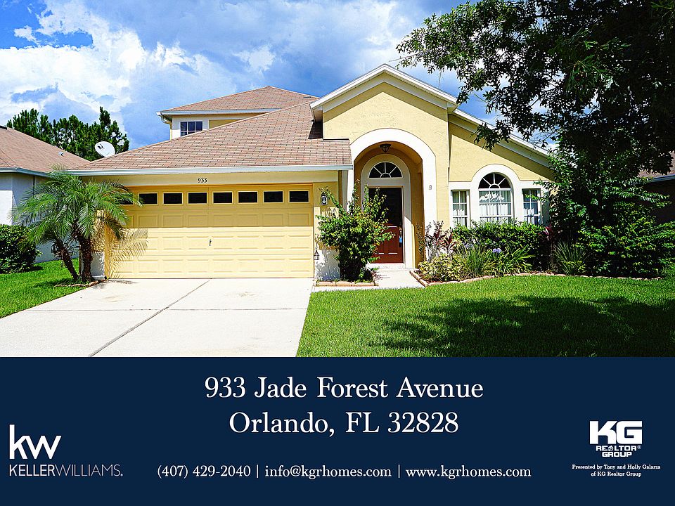 1st image of 933 Jade Forest Ave