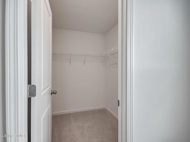17010 Meander Way — Photo 64