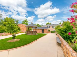 Annaberg Apartments, Augusta, GA 30909
