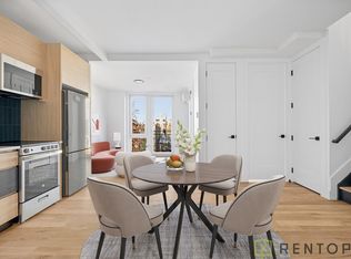 188 Ainslie St #1B, Brooklyn, NY 11211