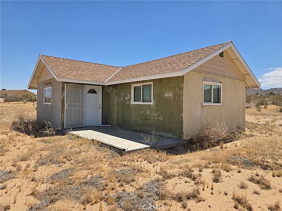 4th image of 51033 Joshua Tree Rd