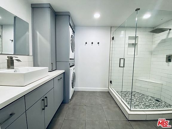 5th image of 3740 Santa Rosalia Dr APT 108