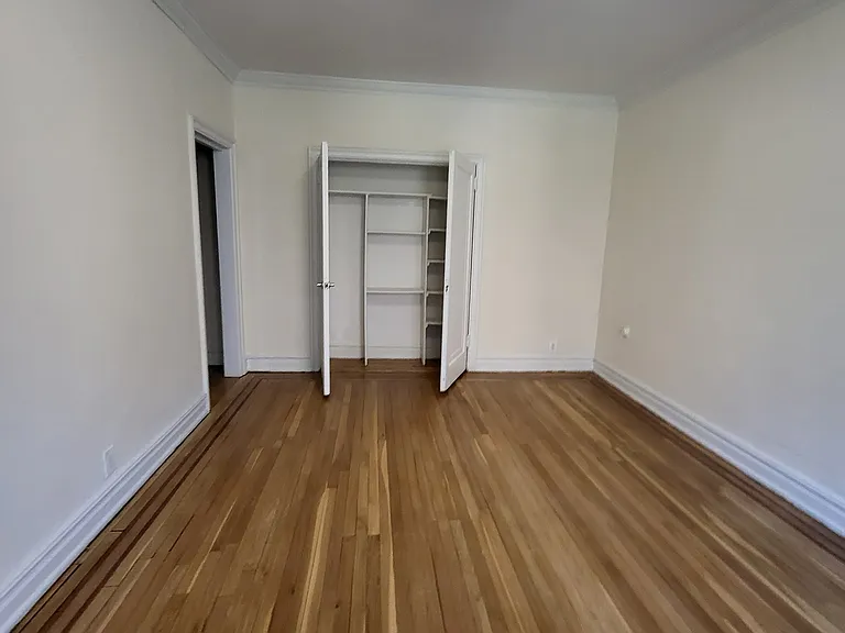115-25 84th Ave #2K — Photo 6