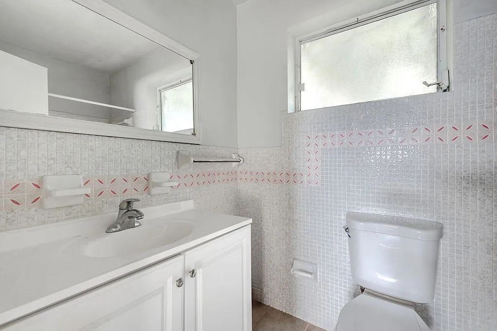 1826 Sherman Street Unit 7 - 1 — Photo 4
