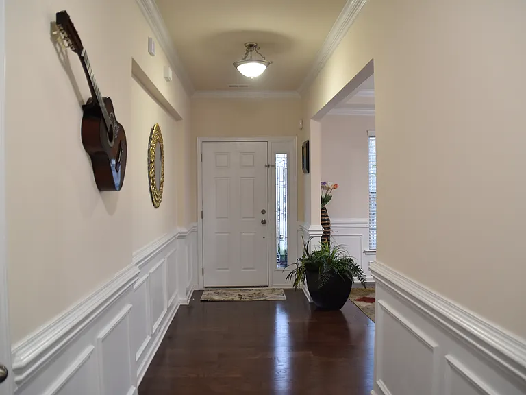 1276 Tranquility Point Ave NW — Photo 4