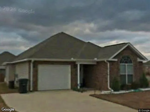 501 Covington Cv, Byron, GA 31008