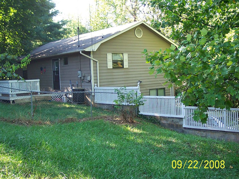 1st image of 1080 W Skyline Dr