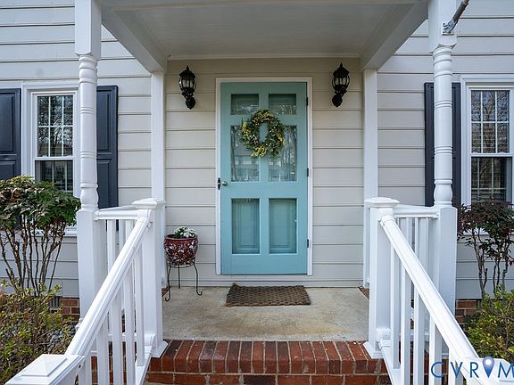 4th image of 1006 Ashbrook Landing Rd