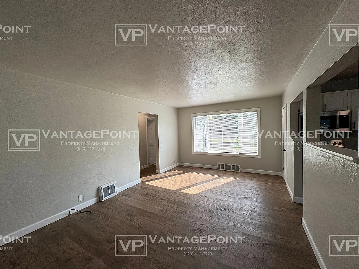1019 South Main Street - 1 — Photo 4