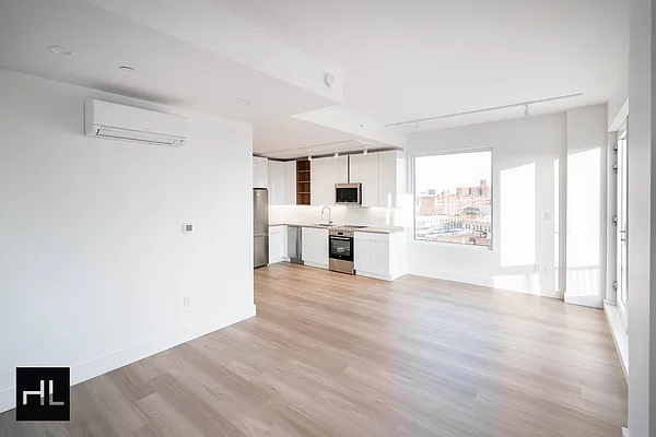 Rented by Highline Residential | media 33