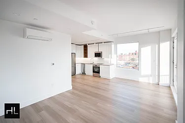 Rented by Highline Residential