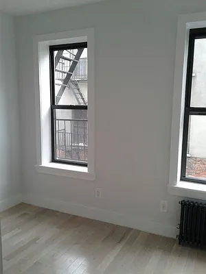 Rented by Greenacre Management | media 21