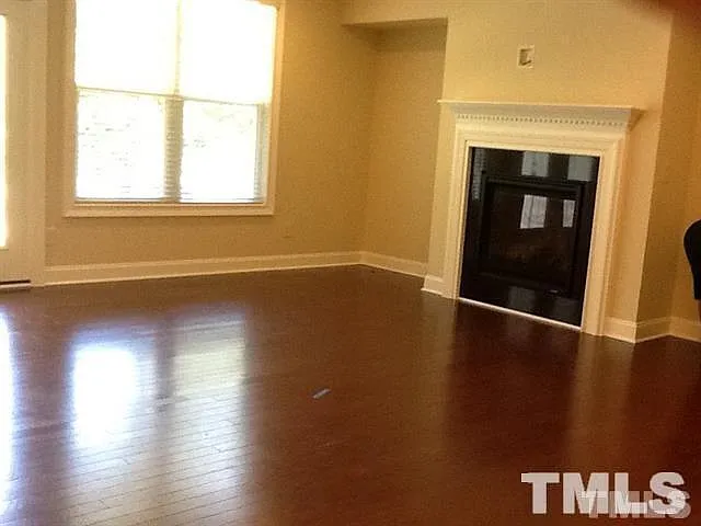 423 Talons Rest Way — Photo 6