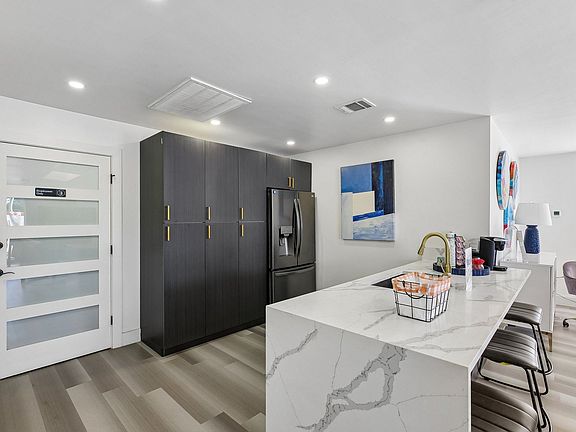 3rd image of 695 Normandy St APT 056