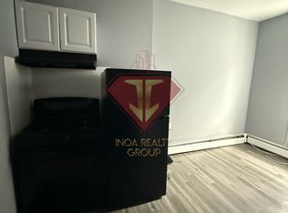 520 25th St #8N, Union City, NJ 07087