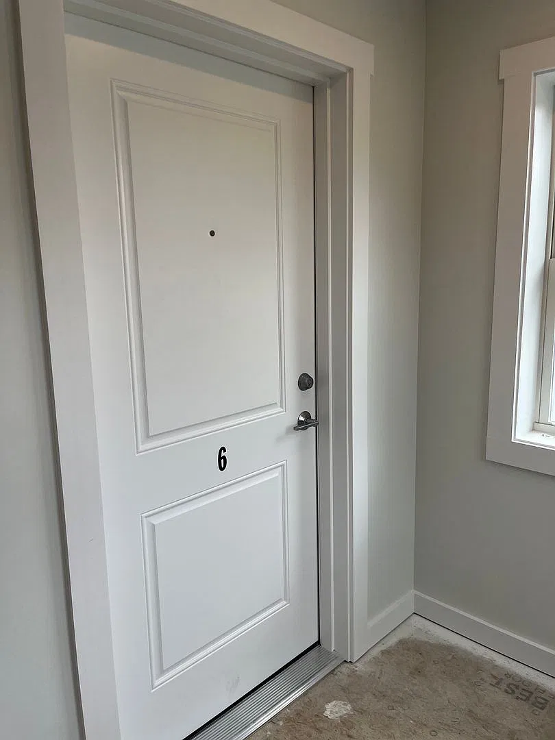 661 Laporte Road — Photo 3