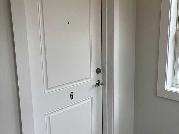 3rd image of 661 Laporte Rd #6