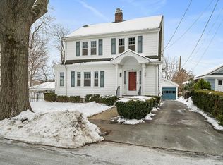 49 Highfield Rd, Quincy, MA 02169