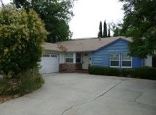8134 Baird Ave #REO, Reseda, CA 91335