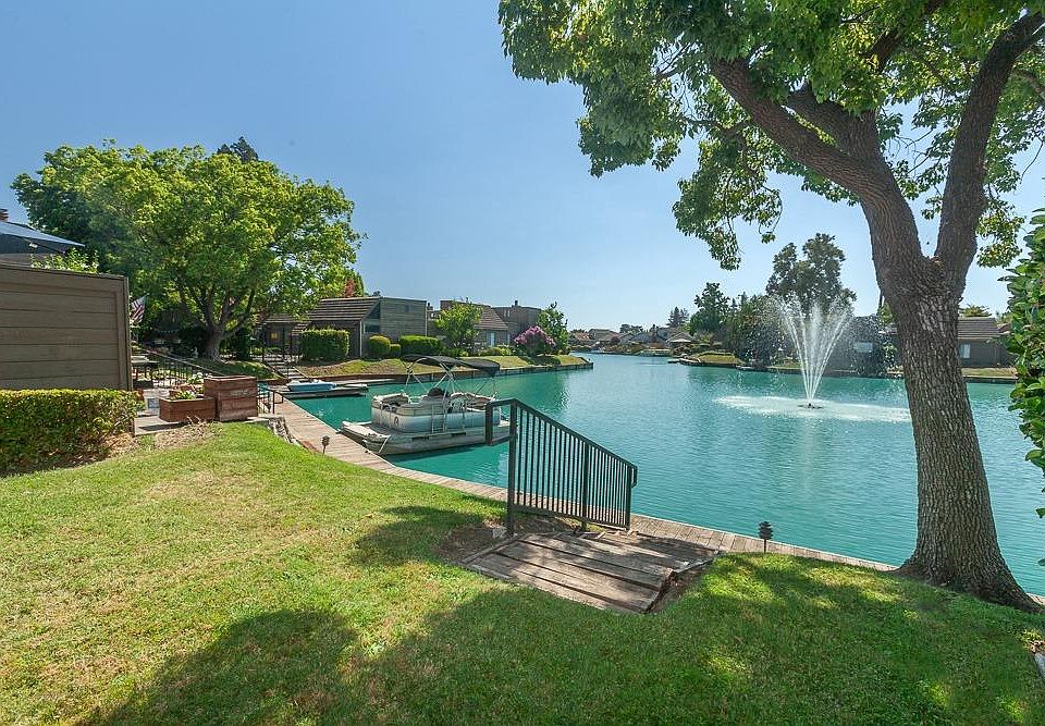3438 Quail Lakes Dr, Stockton, CA 95207 MLS 223079558 Zillow