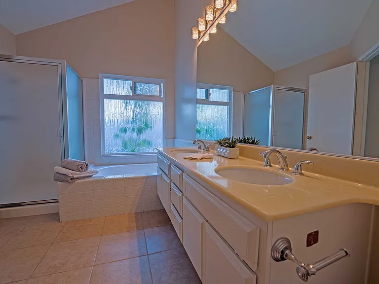 3641 Birdsong Ave — Photo 15