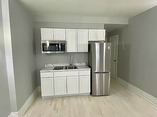 1st image of 240 W 73rd St APT 705