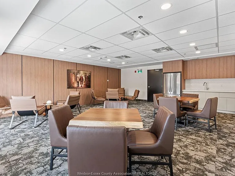 11646 Tecumseh Rd E #201 — Photo 27