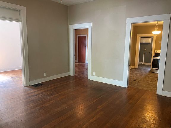 2nd image of 585 E 2nd St