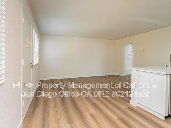 2nd image of 4378 Campus Ave APT 3