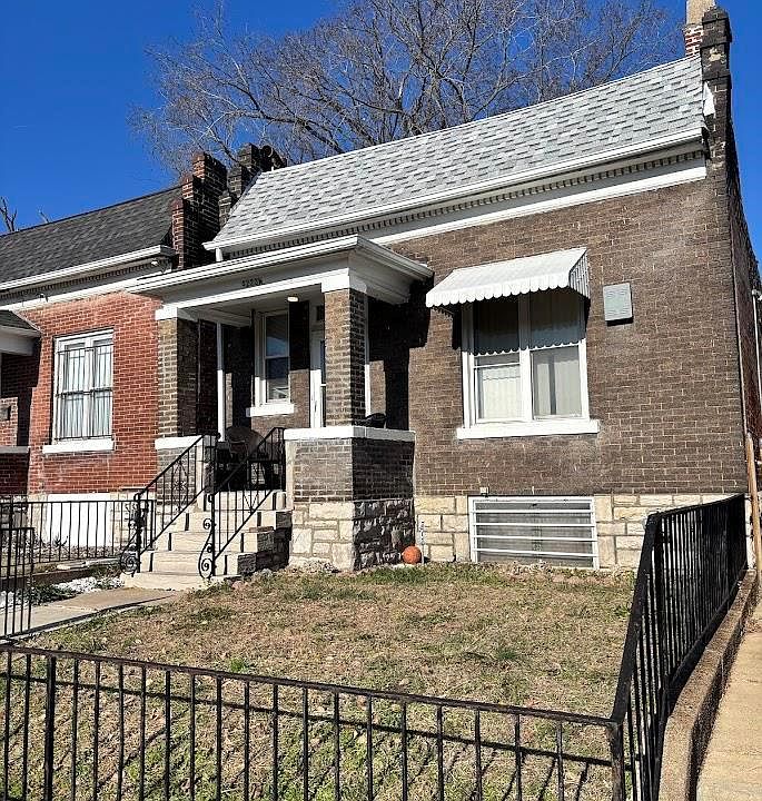 2nd image of 4223 W Labadie Ave