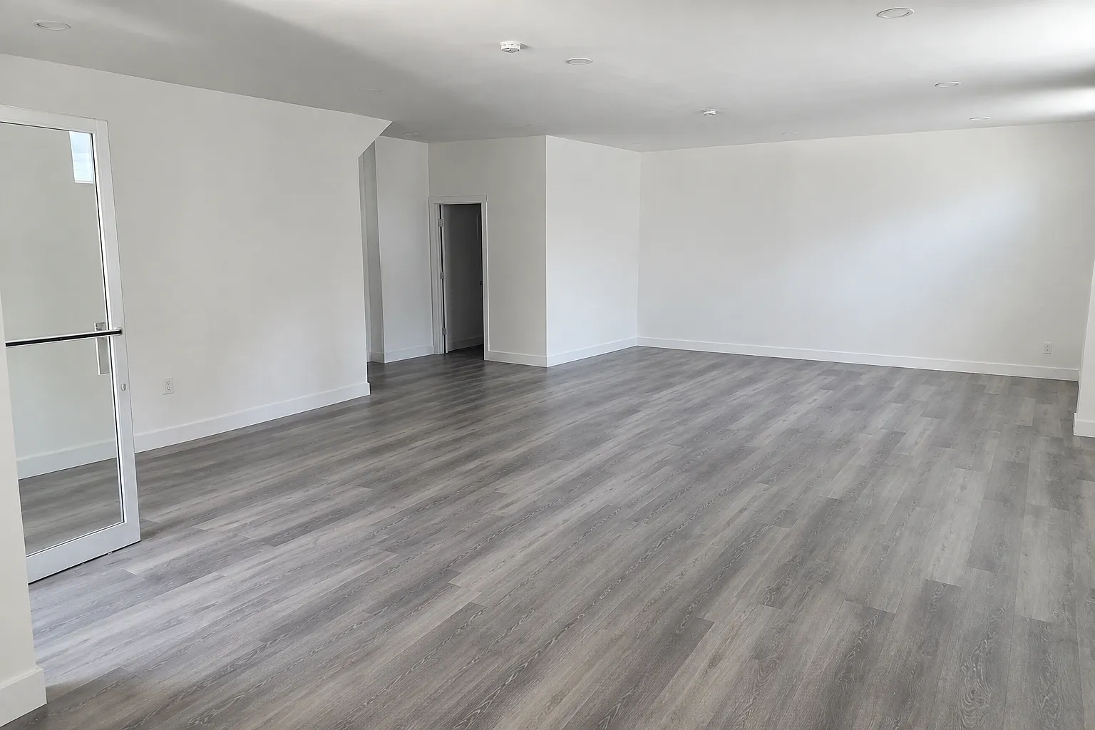 753 Bleecker St — Photo 3