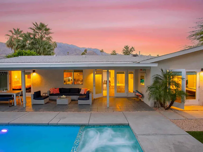 1450 N Vaquero Rd — Photo 31