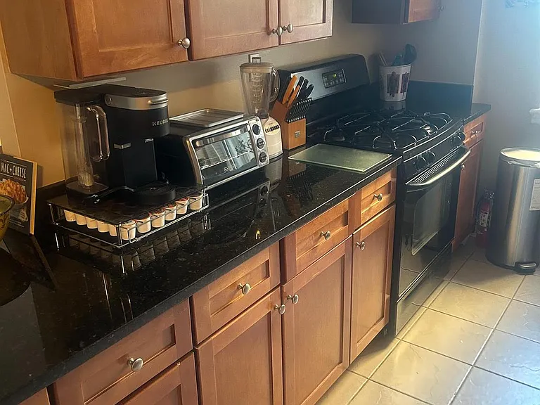 2601 Pennsylvania Ave #105 — Photo 13