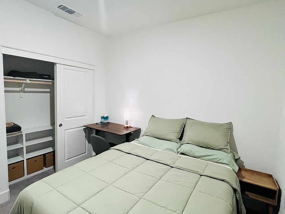 1st image of (Undisclosed Address)