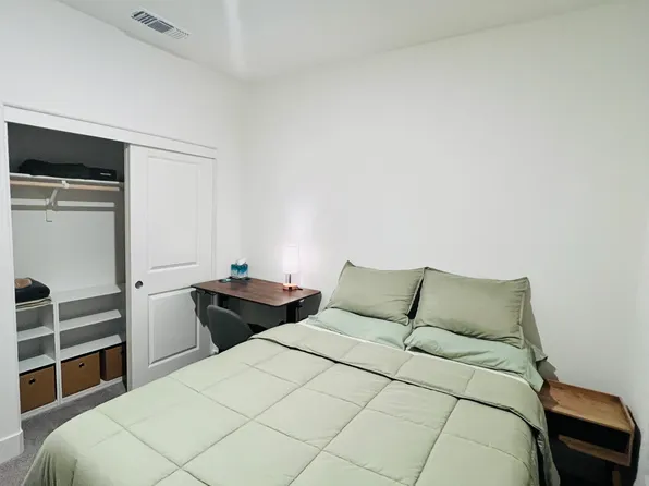 146 Goldback St, American Canyon, CA 94503