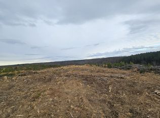 0B Waynesboro Hwy, Waynesboro, TN 38485