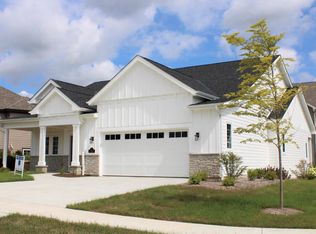 4714 S Cottage Ln, Pleasant Prairie, WI
