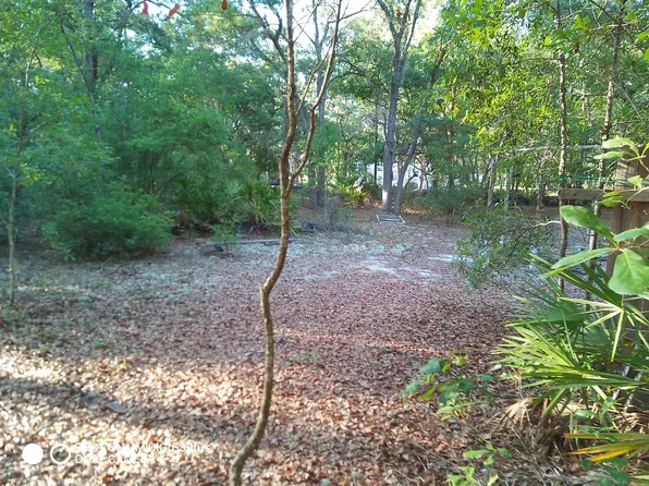 104 Cottonwood Dr, Hawthorne, FL 32640