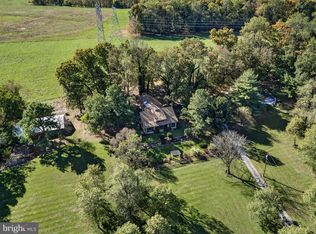 140 Arcadia Trce, Peach Bottom, PA 17563