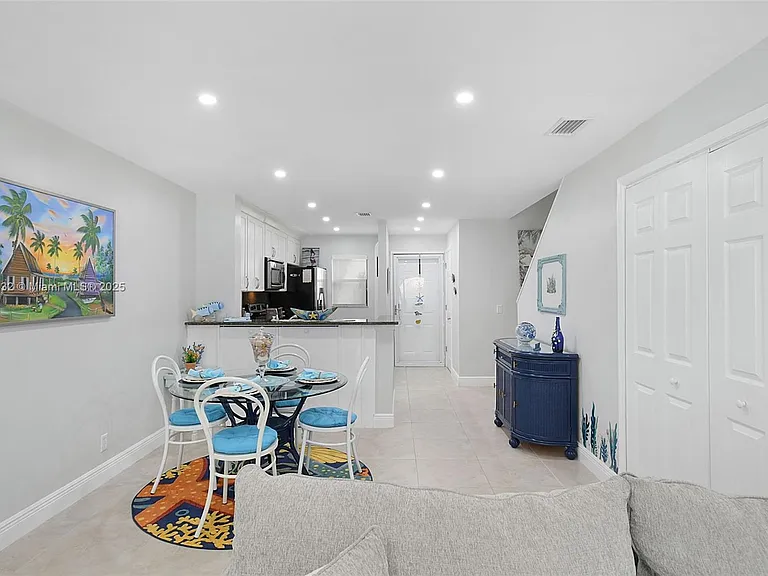 9421 S Ocean Dr #90 — Photo 21