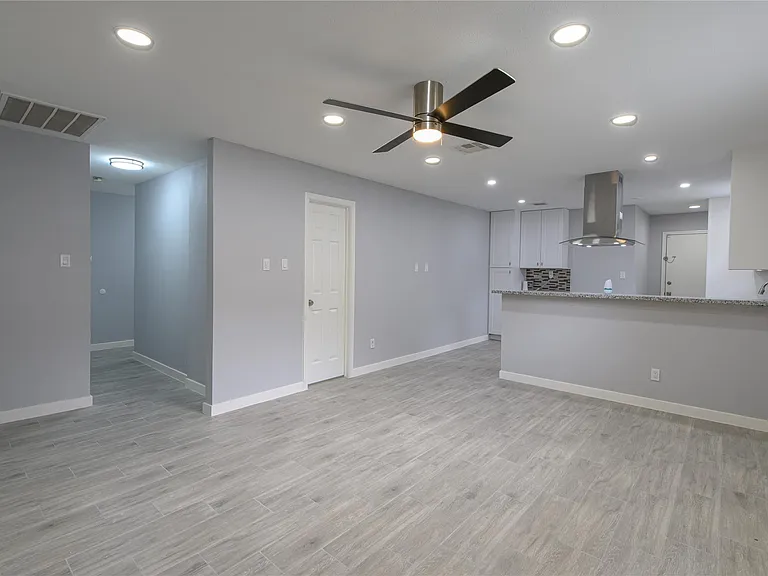 12714 Bauman Rd — Photo 15