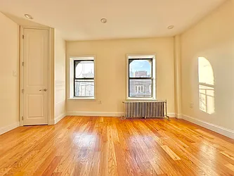Rented by Doorway NYC, LLC