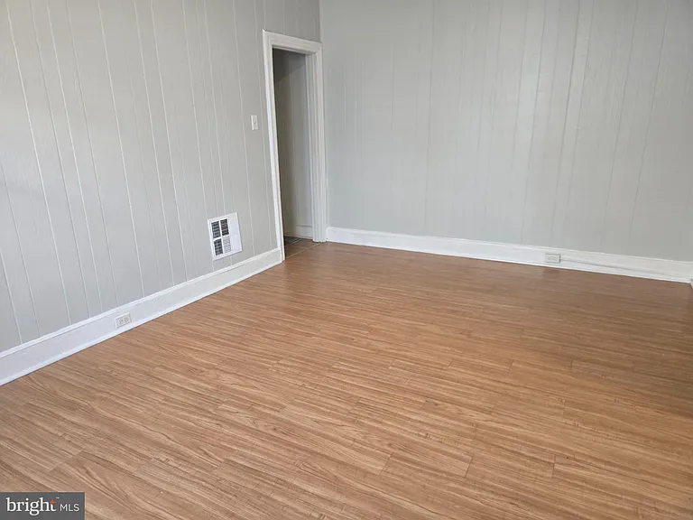 5440 Angora Ter — Photo 5