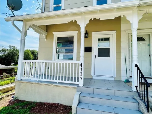 4117 Park St, Whitehall, PA 18052