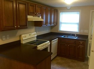 52 Main St #C2, East Hampton, CT 06424