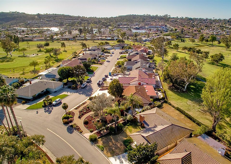 1st image of 1347 San Julian Ln